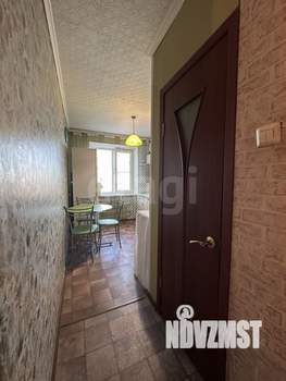 3-к квартира, вторичка, 66м2, 9/9 этаж