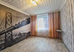 5-к квартира, вторичка, 87м2, 3/9 этаж