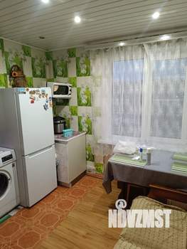 Фото квартиры на продажу (10)