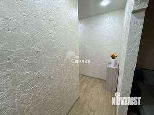 2-к квартира, вторичка, 46м2, 5/5 этаж