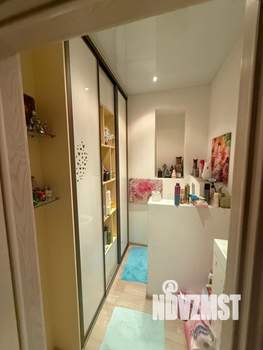 5-к квартира, вторичка, 176м2, 3/3 этаж