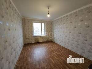 3-к квартира, вторичка, 63м2, 8/9 этаж