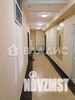 2-к квартира, вторичка, 53м2, 12/12 этаж