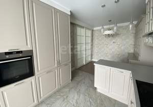 3-к квартира, вторичка, 98м2, 12/12 этаж