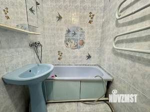 4-к квартира, вторичка, 75м2, 5/5 этаж