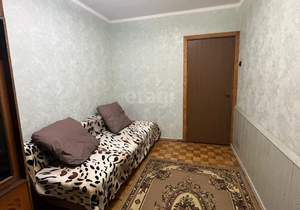 2-к квартира, вторичка, 44м2, 2/9 этаж