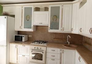 2-к квартира, вторичка, 59м2, 7/10 этаж