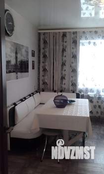 2-к квартира, вторичка, 60м2, 9/10 этаж