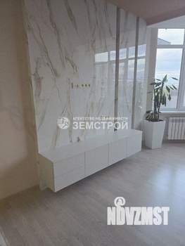 3-к квартира, вторичка, 70м2, 6/7 этаж