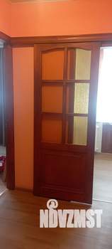 2-к квартира, вторичка, 42м2, 1/9 этаж