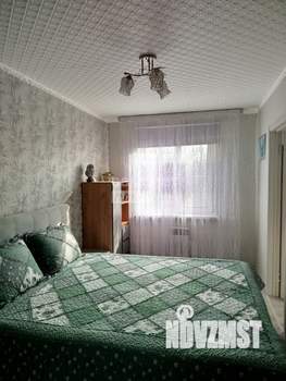 2-к квартира, вторичка, 47м2, 5/5 этаж