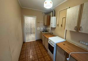 2-к квартира, вторичка, 65м2, 2/3 этаж