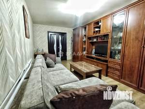 2-к квартира, вторичка, 62м2, 8/10 этаж