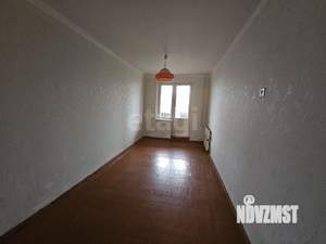 3-к квартира, вторичка, 63м2, 8/9 этаж