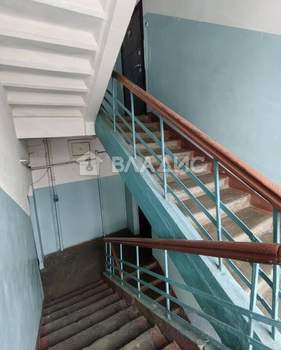 3-к квартира, вторичка, 88м2, 3/4 этаж