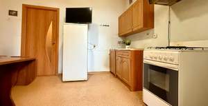 1-к квартира, вторичка, 41м2, 3/10 этаж