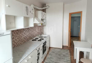 1-к квартира, вторичка, 39м2, 9/15 этаж