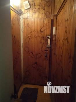 3-к квартира, вторичка, 58м2, 1/5 этаж