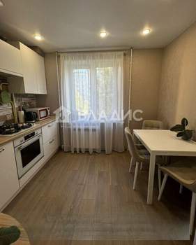 2-к квартира, вторичка, 50м2, 5/10 этаж