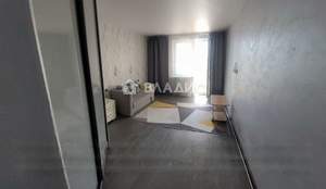 2-к квартира, вторичка, 72м2, 8/9 этаж