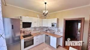 2-к квартира, вторичка, 55м2, 5/5 этаж