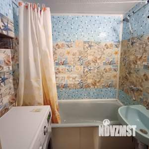 2-к квартира, вторичка, 50м2, 1/10 этаж