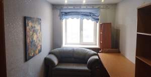 2-к квартира, вторичка, 45м2, 4/5 этаж