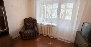 2-к квартира, вторичка, 51м2, 3/9 этаж