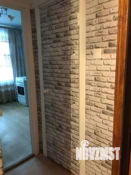 3-к квартира, вторичка, 70м2, 4/10 этаж