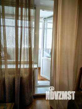 3-к квартира, вторичка, 65м2, 1/5 этаж