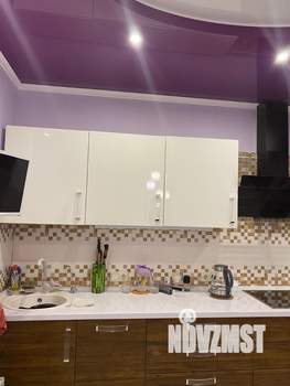 2-к квартира, вторичка, 69м2, 4/14 этаж