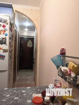 3-к квартира, вторичка, 61м2, 5/9 этаж