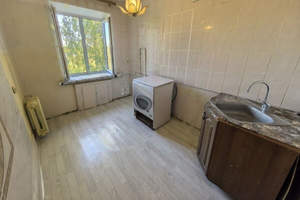 5-к квартира, вторичка, 76м2, 5/5 этаж