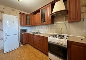 3-к квартира, вторичка, 80м2, 2/9 этаж