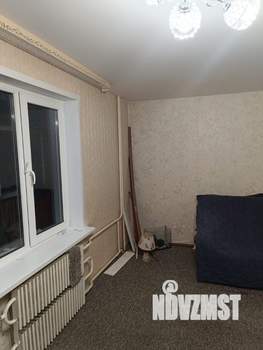 Фото квартиры на продажу (2)