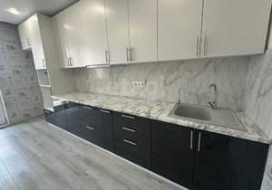 2-к квартира, вторичка, 78м2, 2/12 этаж