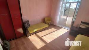 2-к квартира, вторичка, 50м2, 3/3 этаж