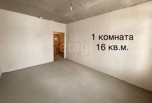 3-к квартира, вторичка, 98м2, 1/3 этаж