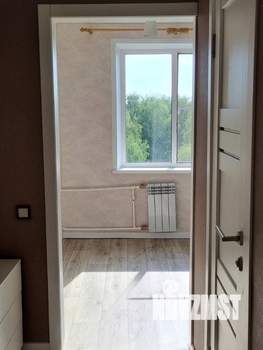 1-к квартира, вторичка, 32м2, 8/9 этаж