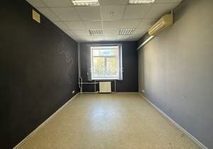 4-к квартира, вторичка, 75м2, 2/4 этаж