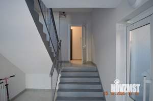 2-к квартира, вторичка, 72м2, 1/3 этаж