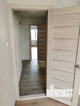 2-к квартира, вторичка, 55м2, 10/10 этаж