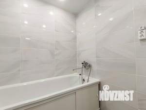 2-к квартира, вторичка, 51м2, 3/9 этаж