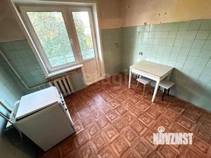 2-к квартира, вторичка, 54м2, 4/5 этаж