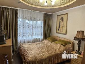 2-к квартира, вторичка, 45м2, 4/5 этаж