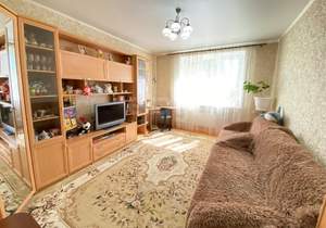 Фото квартиры на продажу (1)