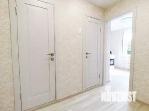 2-к квартира, вторичка, 51м2, 3/9 этаж