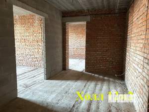 2-к квартира, вторичка, 76м2, 7/9 этаж