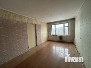3-к квартира, вторичка, 65м2, 5/9 этаж