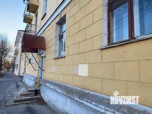 Фото квартиры на продажу (2)
